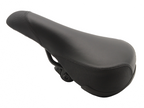 DRS Dirt Jump Seat – Camo