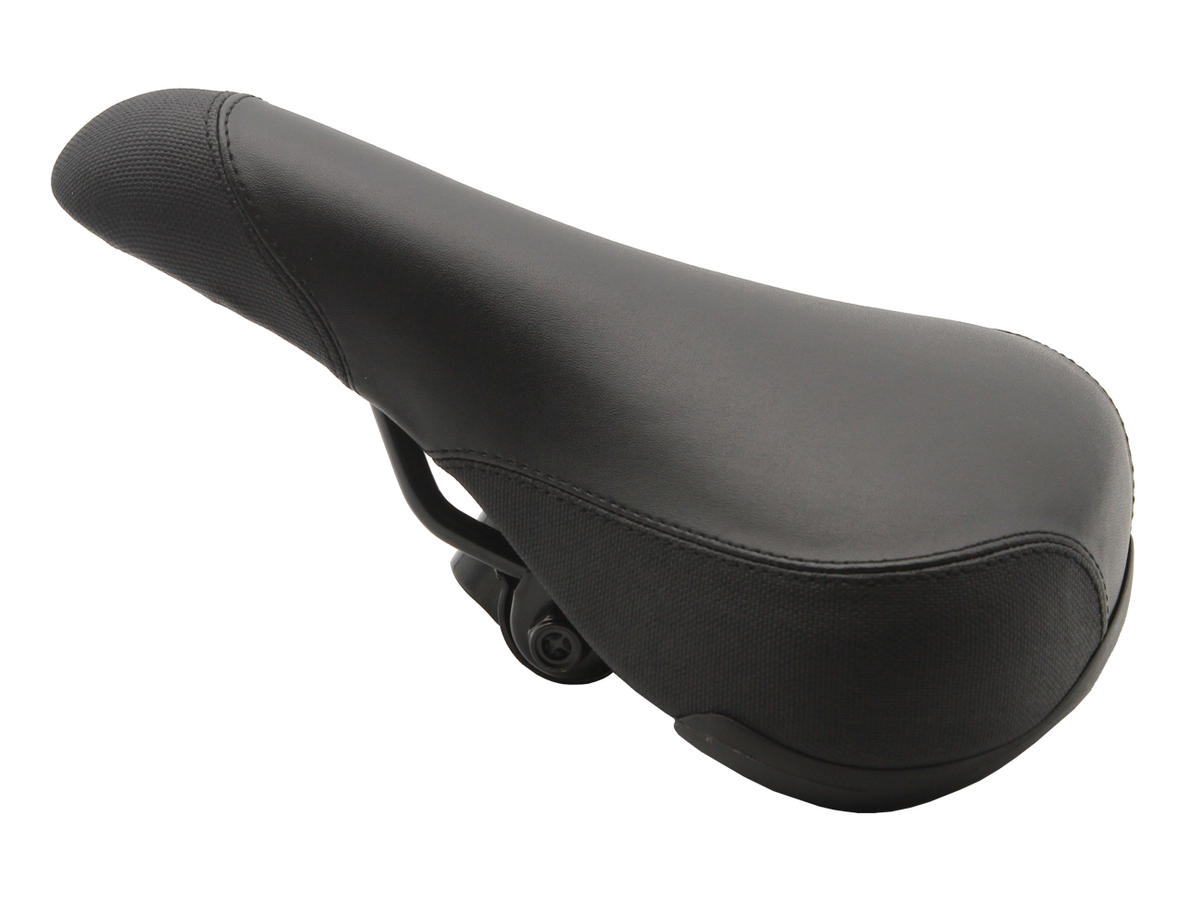 DRS Dirt Jump Seat – Camo