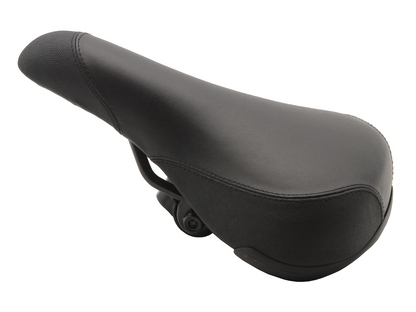 DRS Dirt Jump Seat – Camo