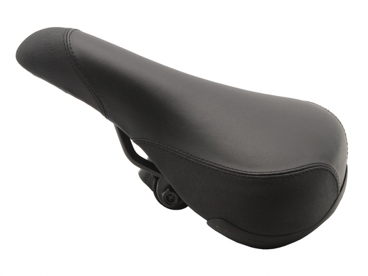 DRS Dirt Jump Seat – Camo