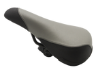 DRS Dirt Jump Seat – additional product view