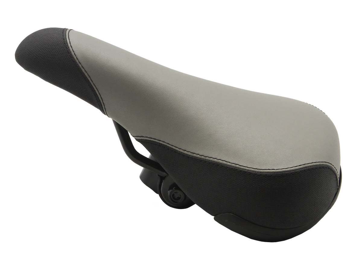 DRS Dirt Jump Seat – additional product view