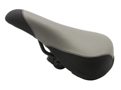 DRS Dirt Jump Seat – additional product view