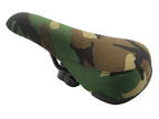 DRS Dirt Jump Seat – additional product view