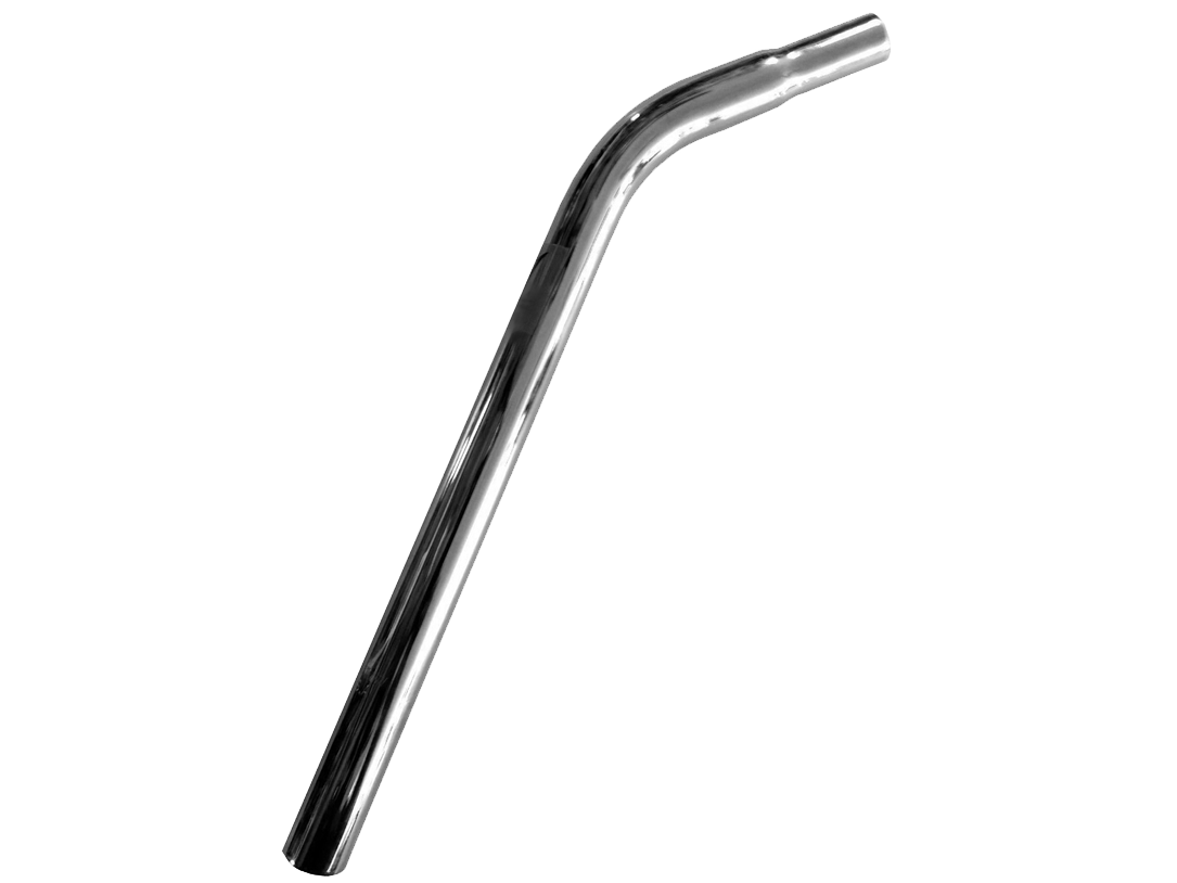 DRS Retro Seat Post