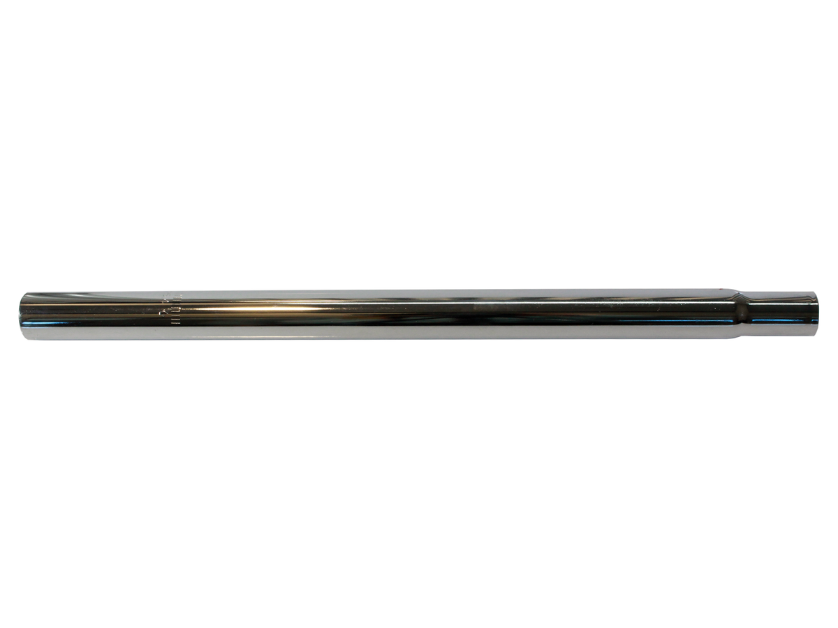 DRS Retro Seat Post
