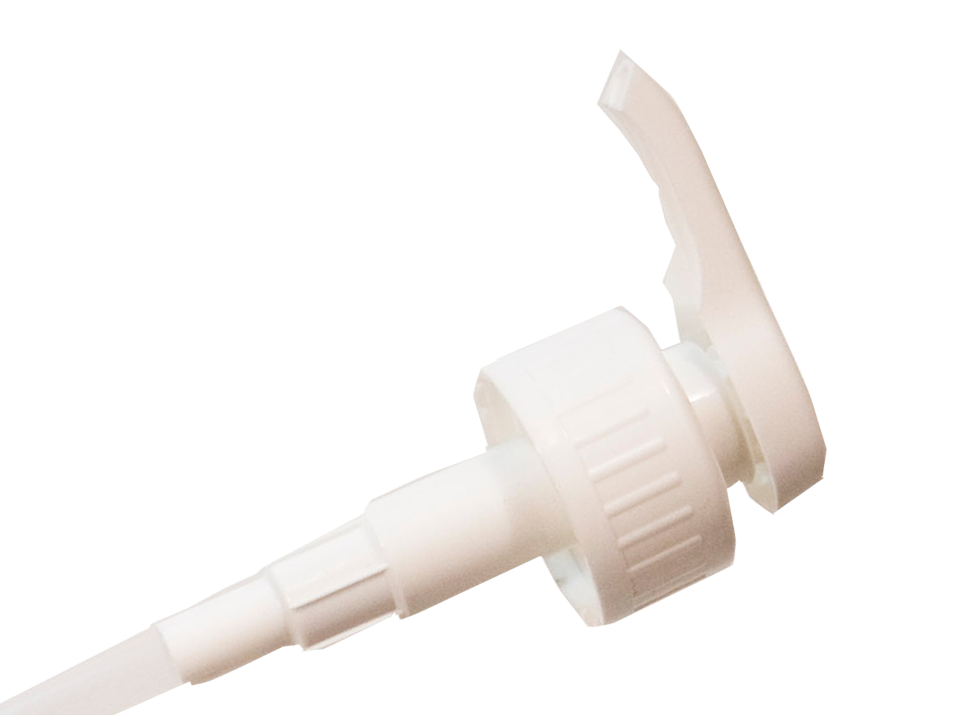 SIERRA Lanomax Re-Mov-It Hand Cleaner Plunger