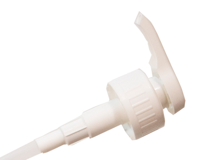 SIERRA Lanomax Re-Mov-It Hand Cleaner Plunger