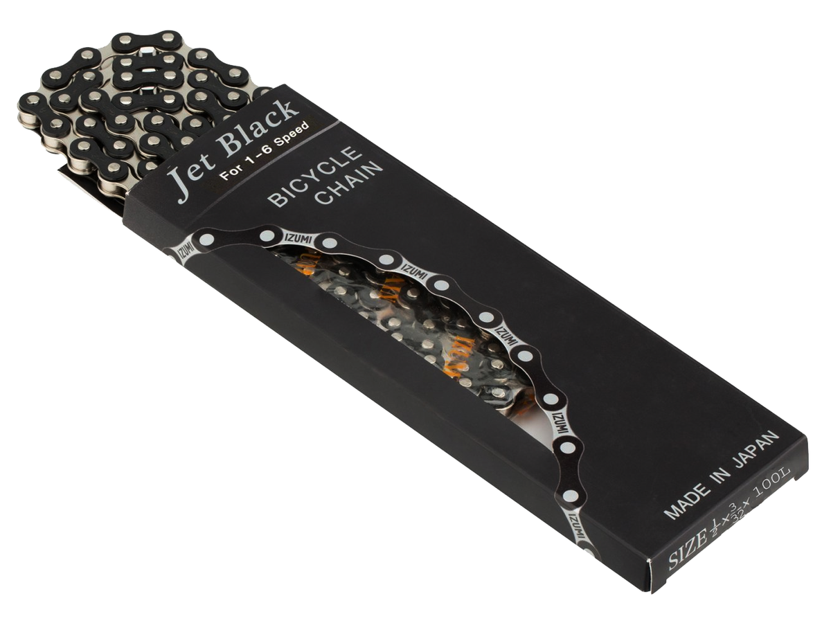 Izumi BMX Chain