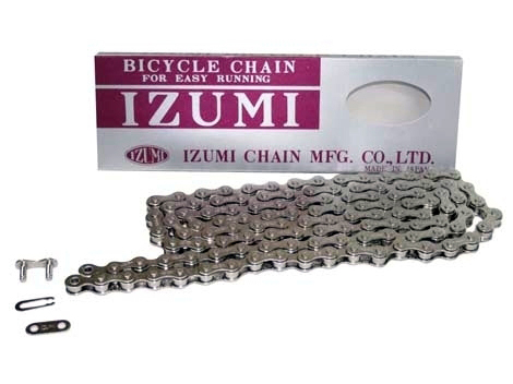 Izumi BMX Chain