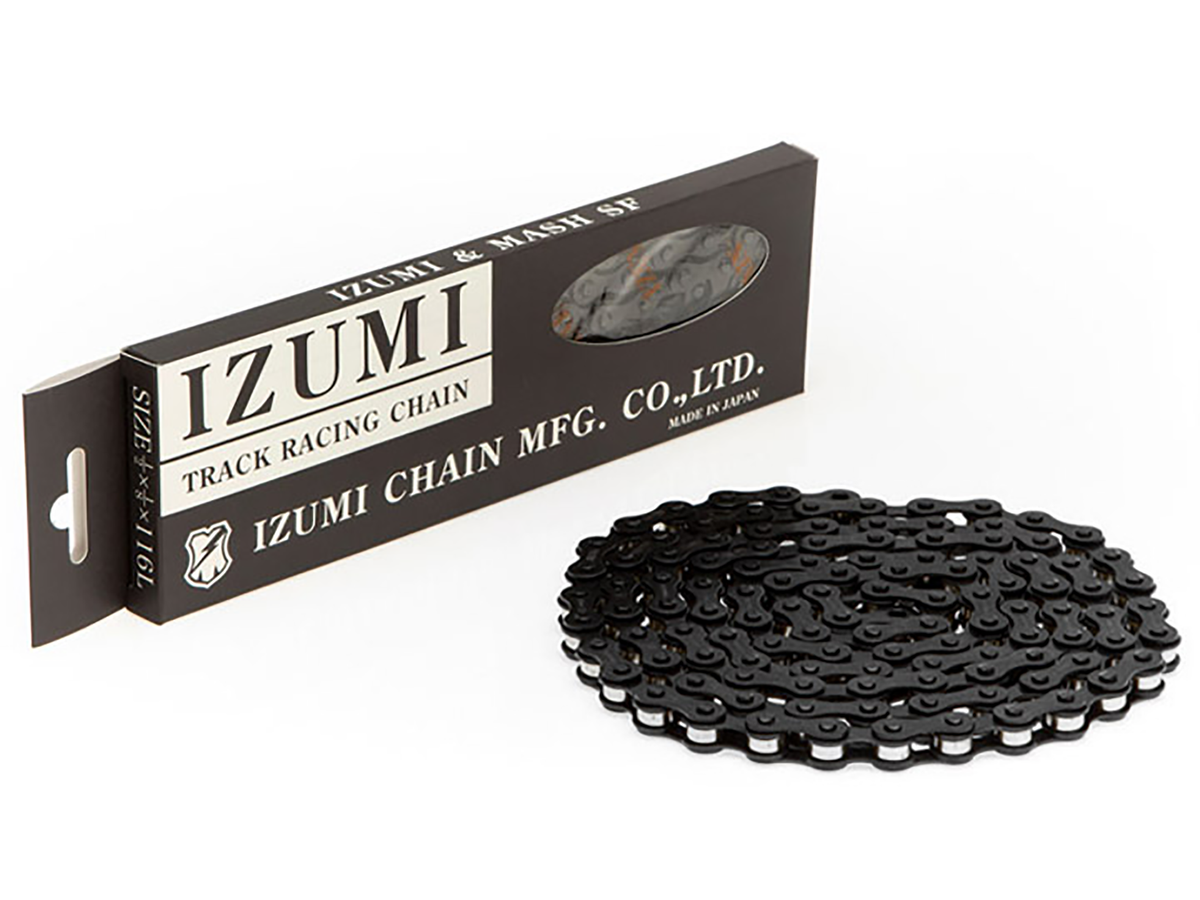 Izumi BMX Chain