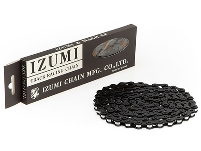 Izumi BMX Chain