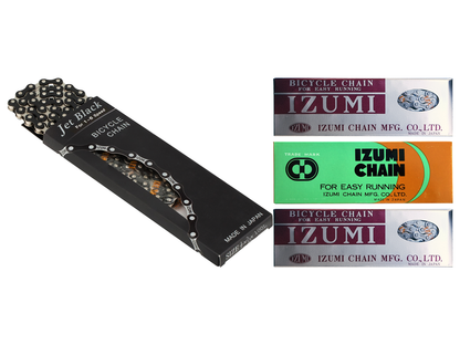 Izumi BMX Chain