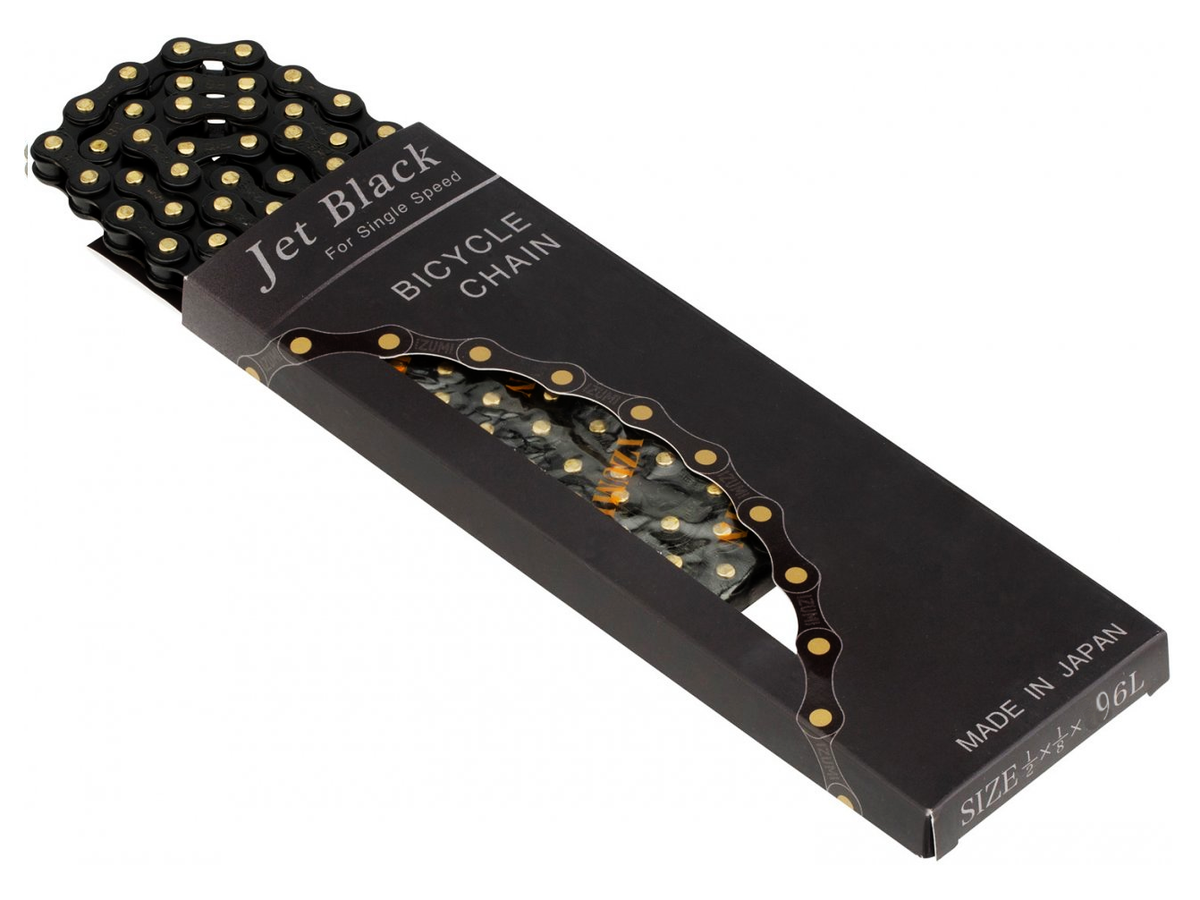 Izumi BMX Chain