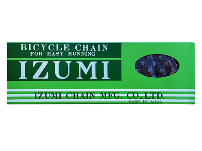 Izumi BMX Chain