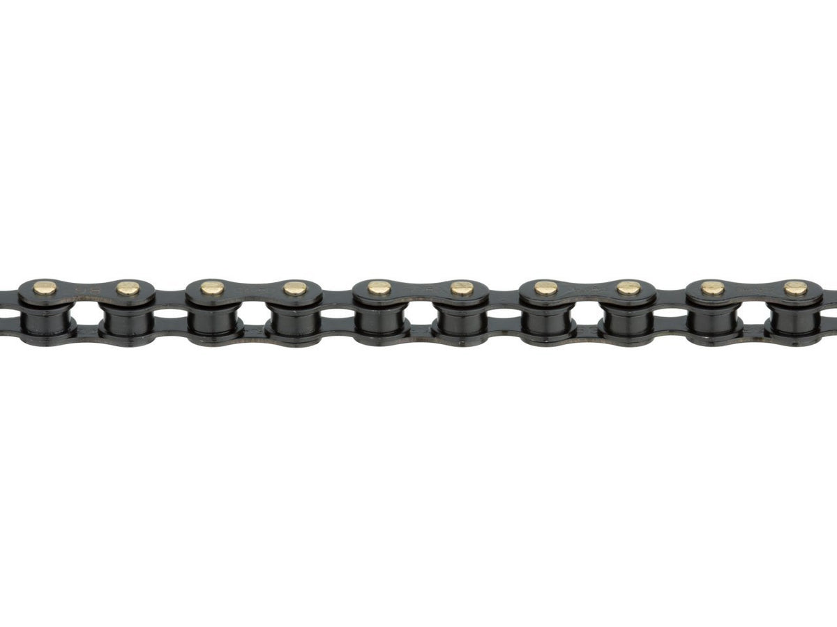 Izumi BMX Chain