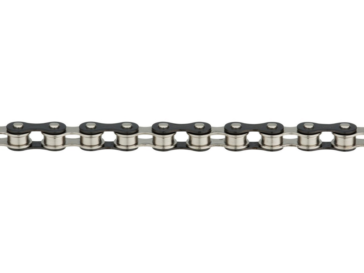 Izumi BMX Chain