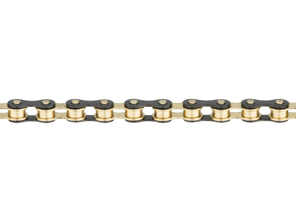 Izumi BMX Chain