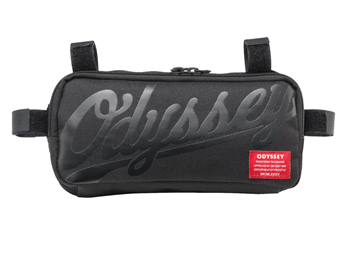 ODYSSEY Switch Pack V2 Hip Bag