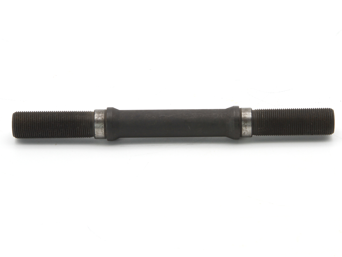 JOYTECH Sealed Axle