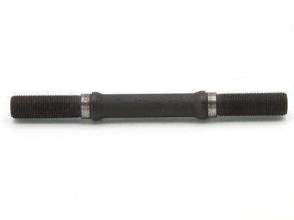 JOYTECH Sealed Axle