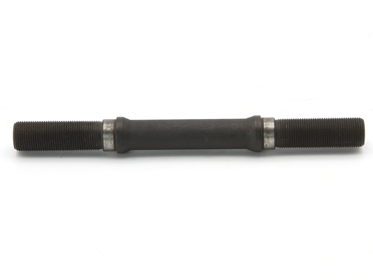 JOYTECH Sealed Axle