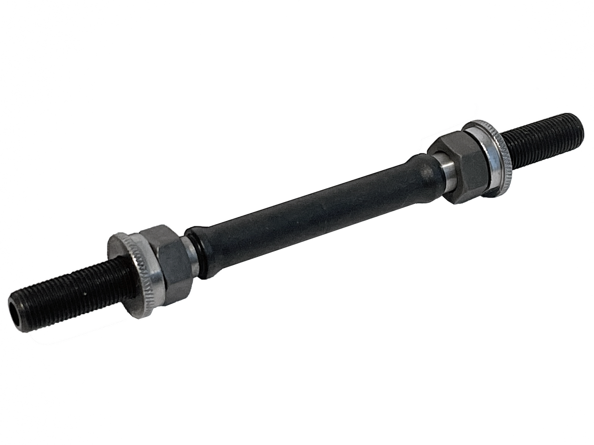 JOYTECH 2251 Axle Kit