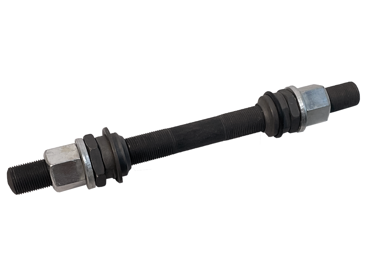 JOYTECH Loose Ball Axle Kit