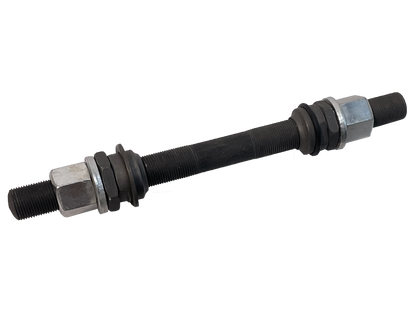 JOYTECH Loose Ball Axle Kit