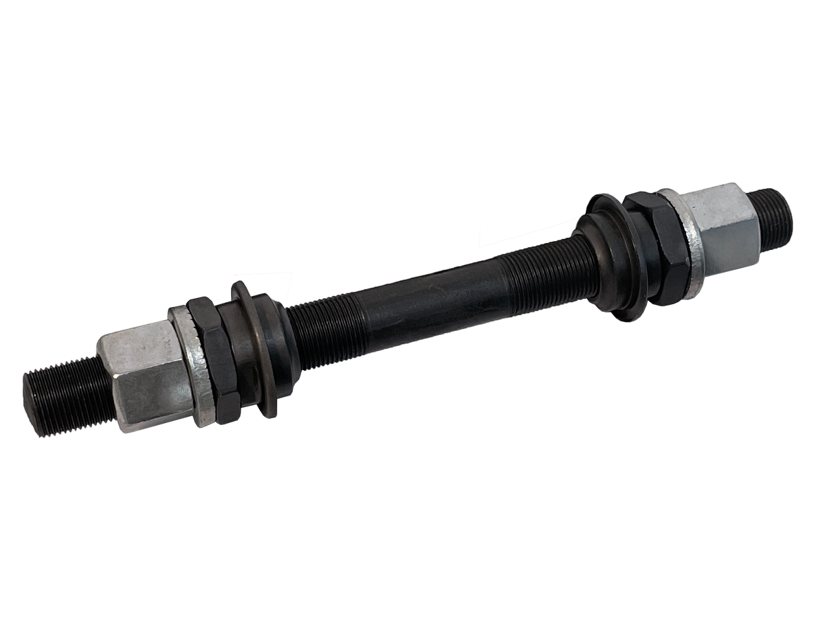 JOYTECH Loose Ball Axle Kit
