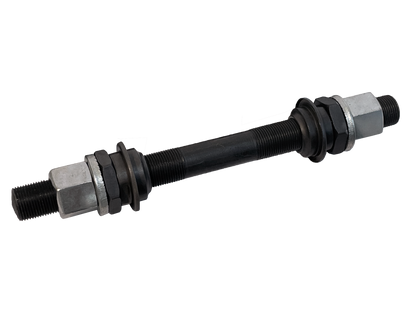 JOYTECH Loose Ball Axle Kit