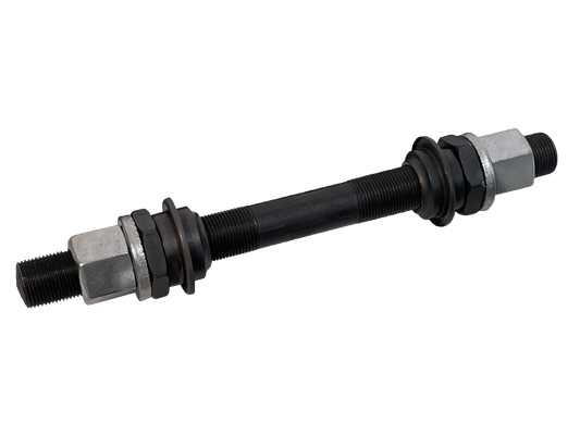 JOYTECH Loose Ball Axle Kit