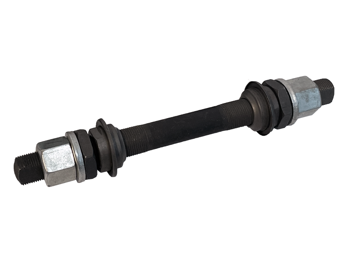 JOYTECH Loose Ball Axle Kit