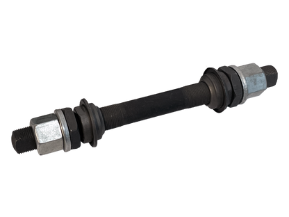 JOYTECH Loose Ball Axle Kit
