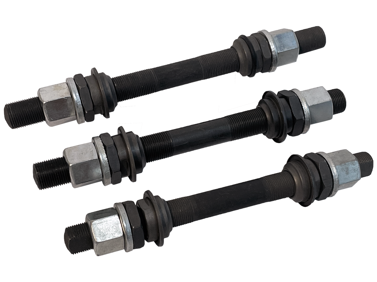 JOYTECH Loose Ball Axle Kit
