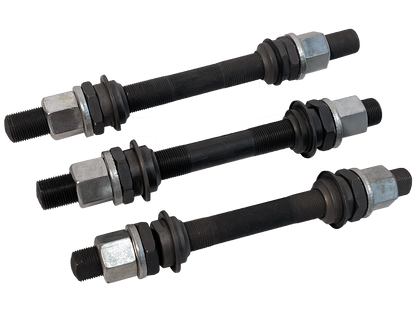 JOYTECH Loose Ball Axle Kit