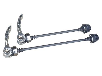 JOYTECH Hub Skewers