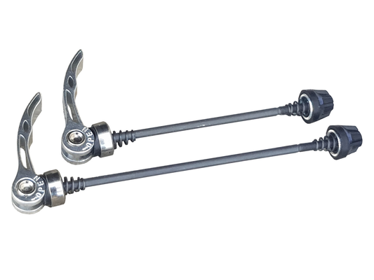 JOYTECH Hub Skewers