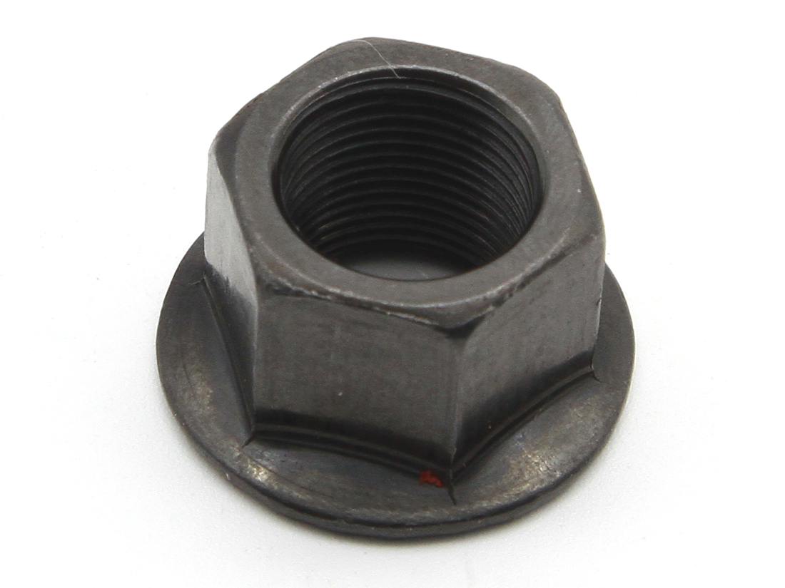 JOYTECH Axle Nut