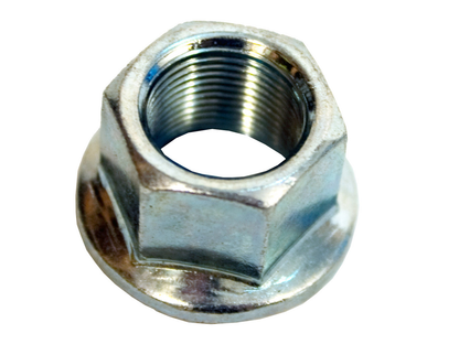JOYTECH Axle Nut