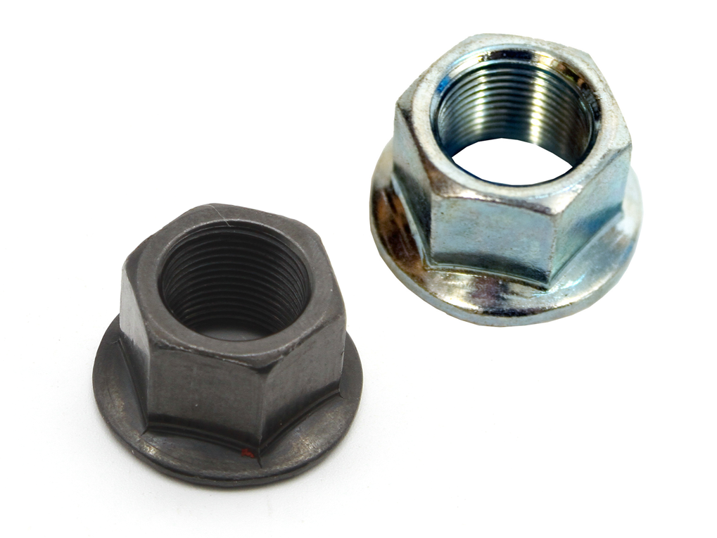 JOYTECH Axle Nut