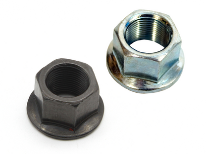 JOYTECH Axle Nut