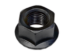 JOYTECH Axle Nuts