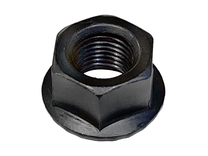 JOYTECH Axle Nuts