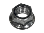 JOYTECH Axle Nuts