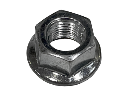 JOYTECH Axle Nuts