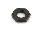JOYTECH Lock Nut