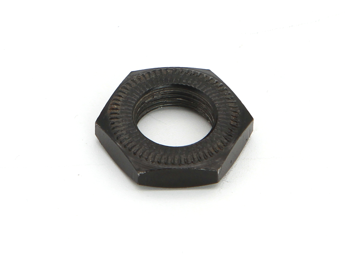 JOYTECH Lock Nut