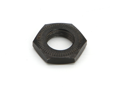 JOYTECH Lock Nut