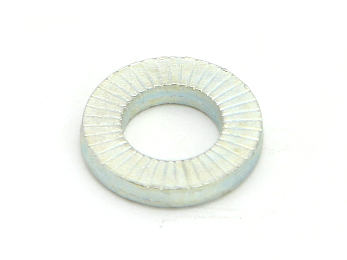 JOYTECH Axle Washer